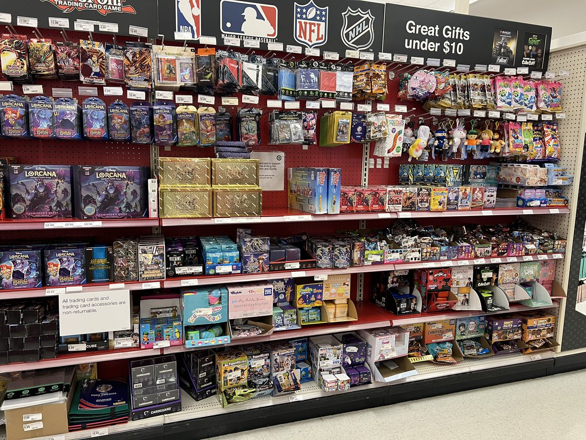 Mike Tran tweet media