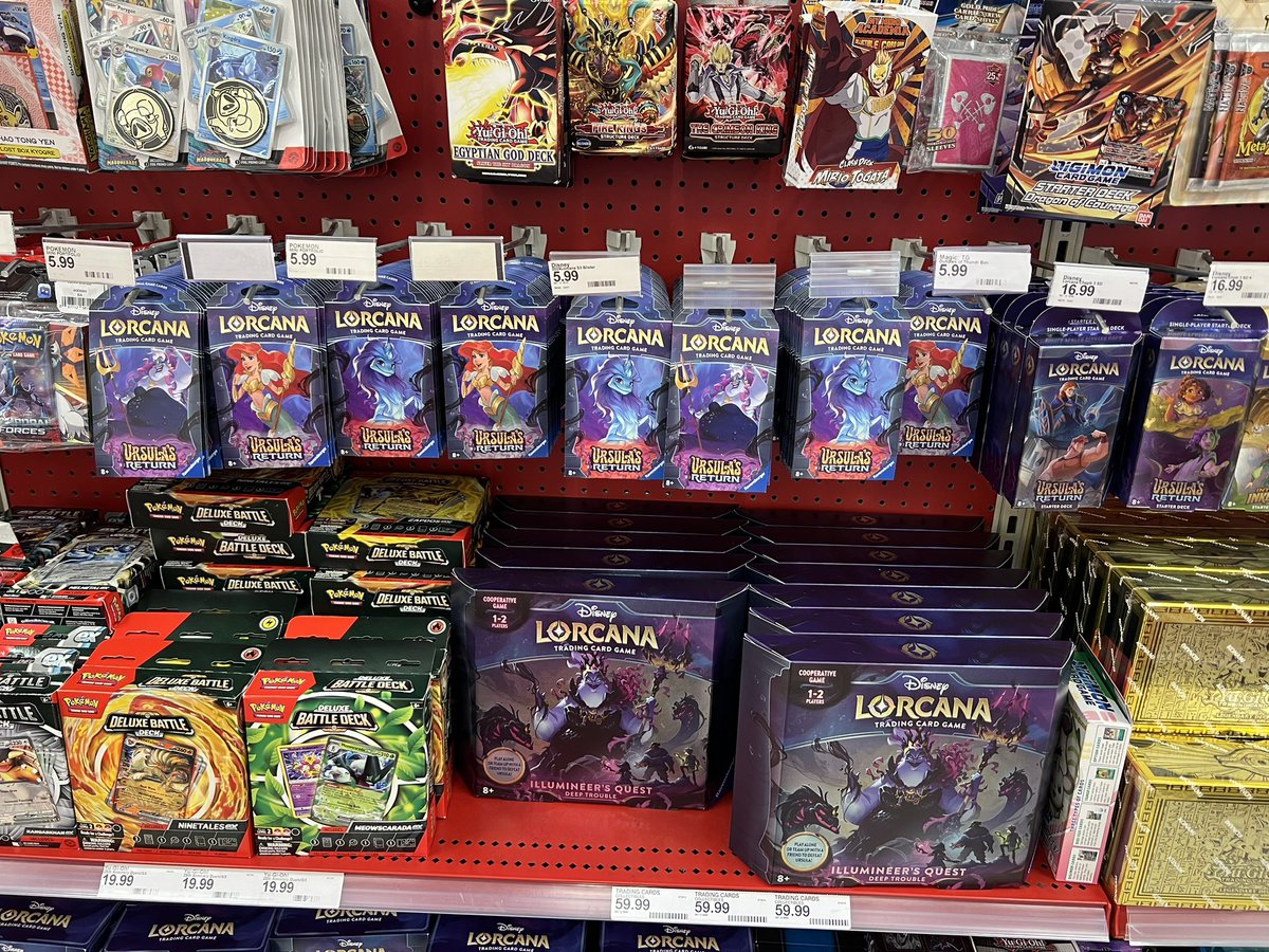 Mike Tran tweet media