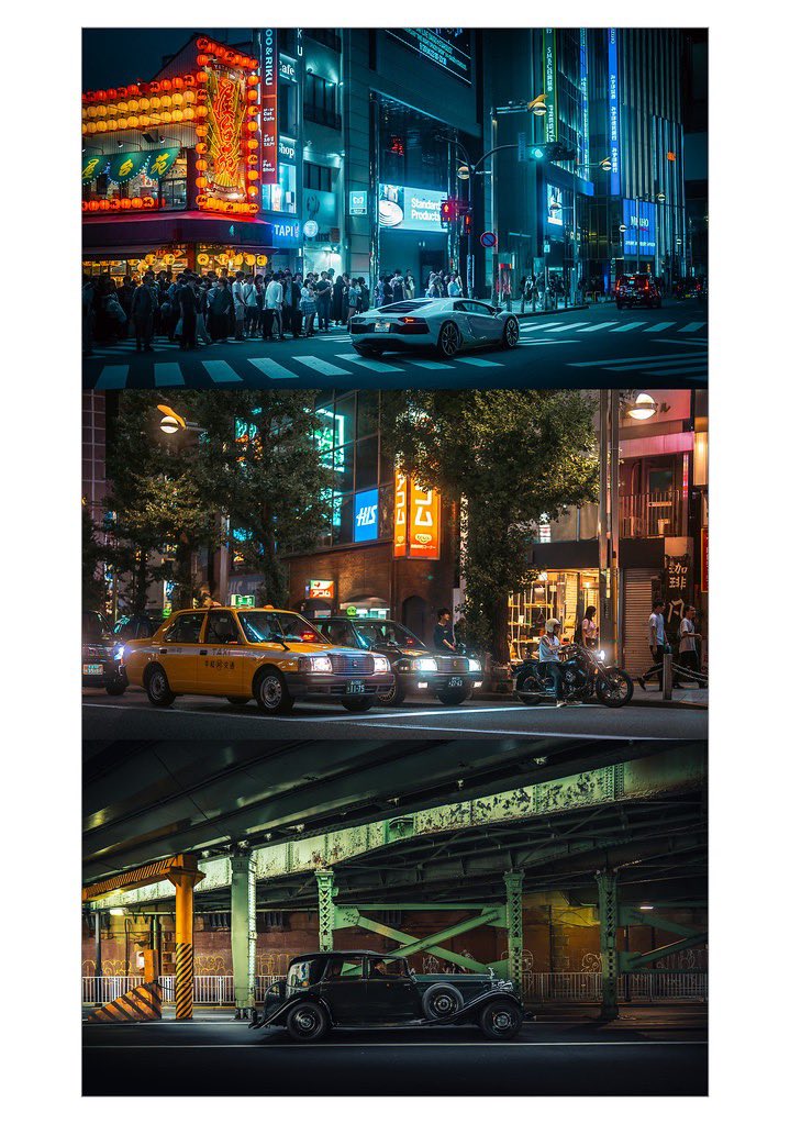 Dave Fieldhouse tweet media