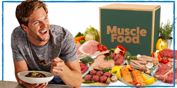 Mokrynski's tweet photo. Advertise in Muscle Food’s Monthly Despatches 💪 - https://t.co/RaVLA7eDNP https://t.co/RG3GWUrgla