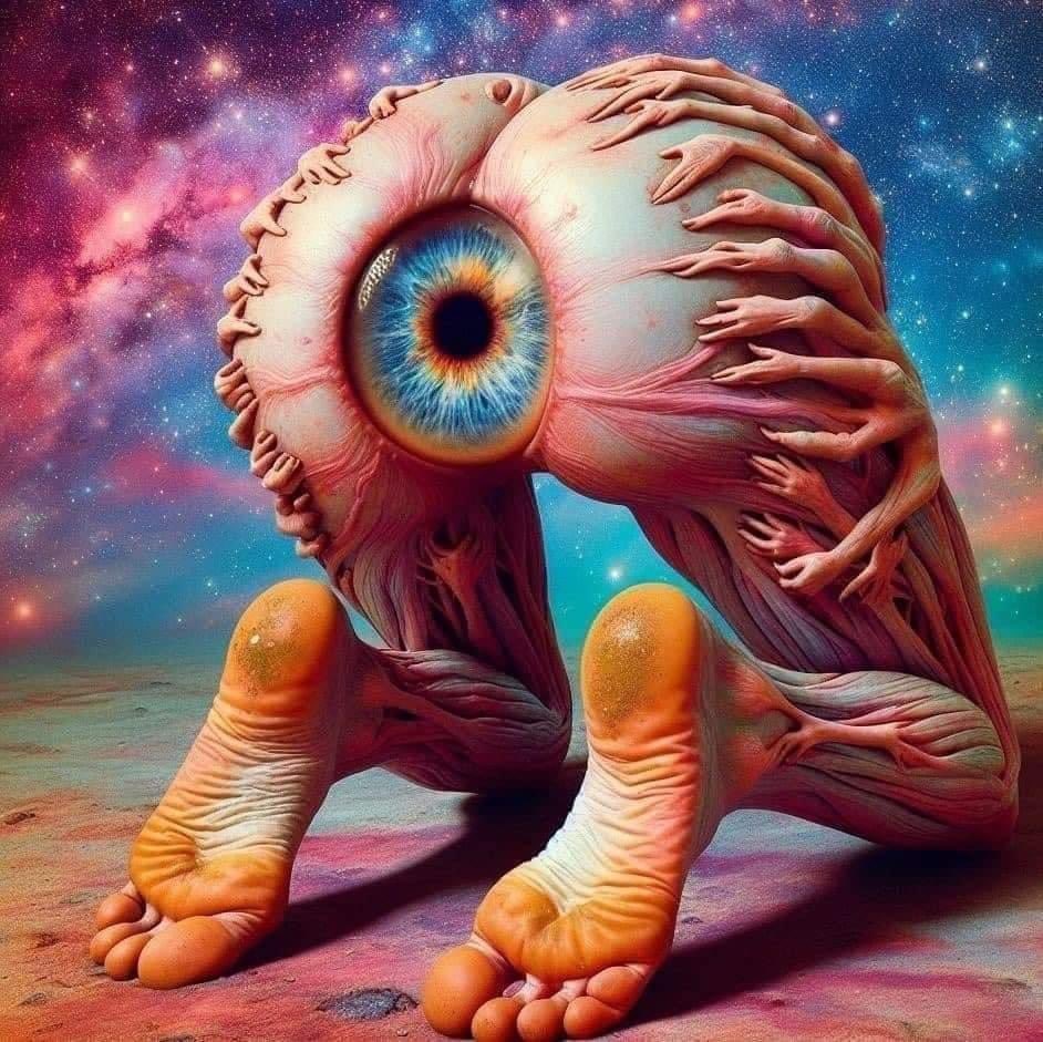CChop007's tweet photo. @CryptoKaleo @ProTheDoge Blinded By The Light https://t.co/5EjFLKpKrd