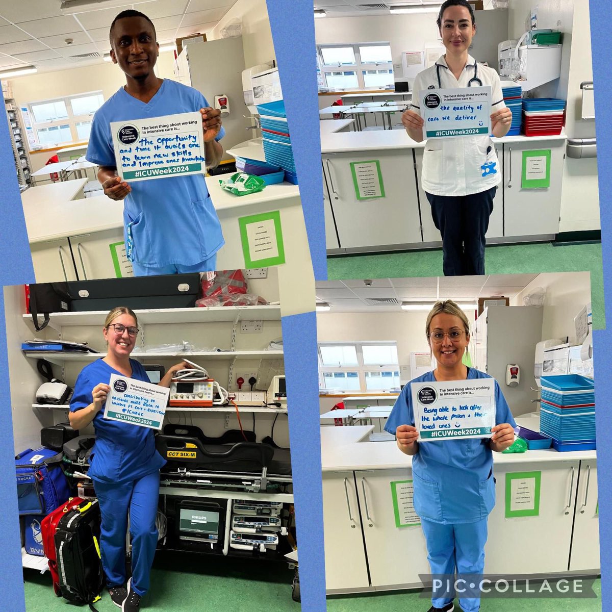 Amy Arnold tweet media