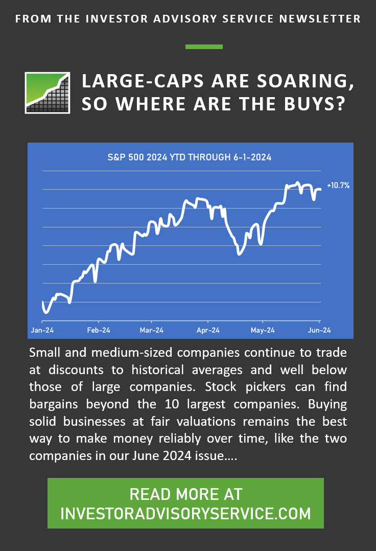 InvestWithIAS's tweet photo. Where are the buys in this market?
https://t.co/cMJFgSnHND https://t.co/I7CaqnDGaM