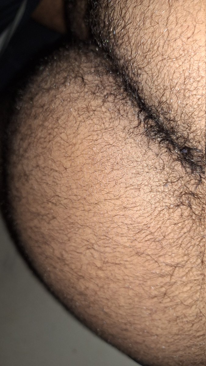 أريد شخص يأكل طيزي المشعر من دون رحمه وما يهم العمر ولا الشكل اهم شي جاد من شرق الرياض وسيارتك مظلله  #موجب_الرياض #سالب_الرياض #مبادل_الرياض