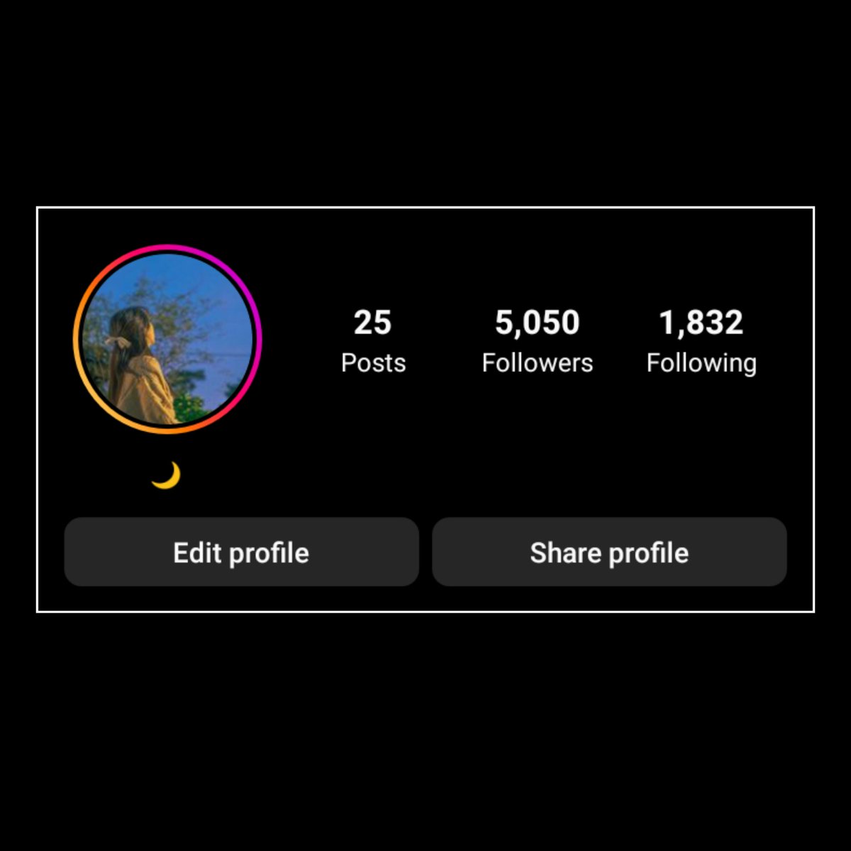 PIXEL RABBIT NFT tweet media