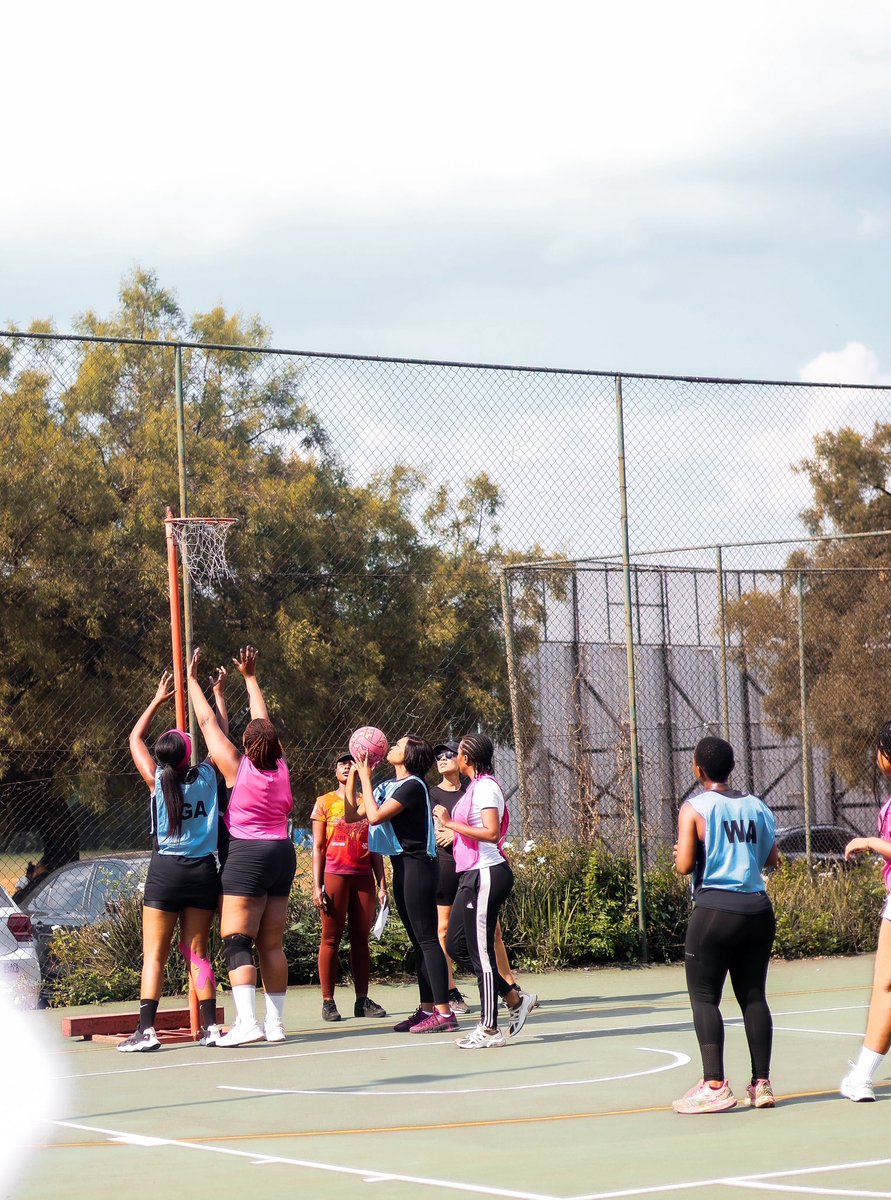 boom_monate's tweet photo. POV when you let the talking get done on the court ๐ค
See you at the #WinteGames โ๏ธ๐
on 15 June ๐
Register now!๐ฅ-https://t.co/KAYzXykxQZ
#netballtournament #netball #wintergames #boommonate #letsboom https://t.co/ClJJyVpPej