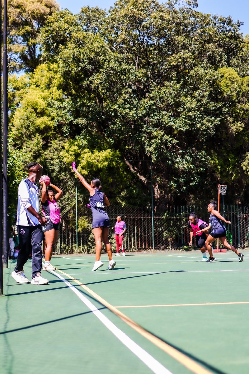 boom_monate's tweet photo. POV when you let the talking get done on the court ๐ค
See you at the #WinteGames โ๏ธ๐
on 15 June ๐
Register now!๐ฅ-https://t.co/KAYzXykxQZ
#netballtournament #netball #wintergames #boommonate #letsboom https://t.co/ClJJyVpPej
