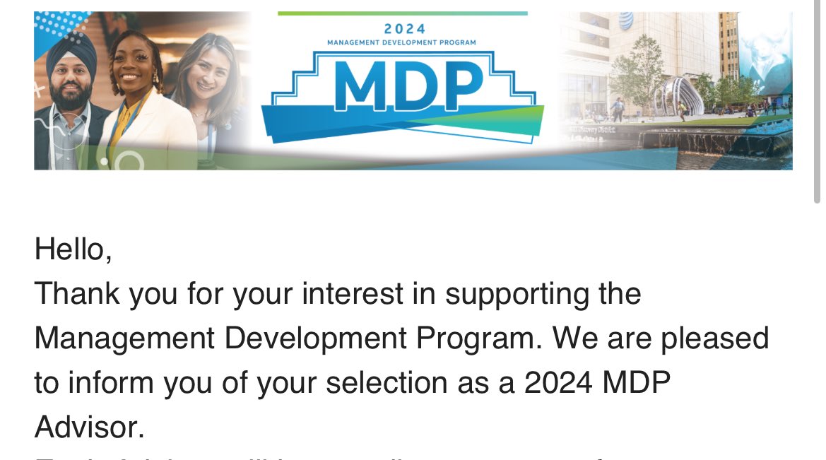 Justin Grant tweet media