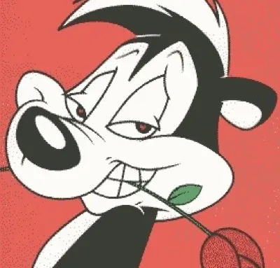 PepeLePew_ETH's tweet photo. $SKUNK your best combo

You got some Pepe, got some Pew

You got Elon's only acknowledged Pepe though 👀 https://t.co/EOxd2e3E3c