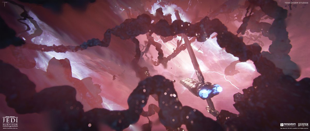 terraformstudios tweet media