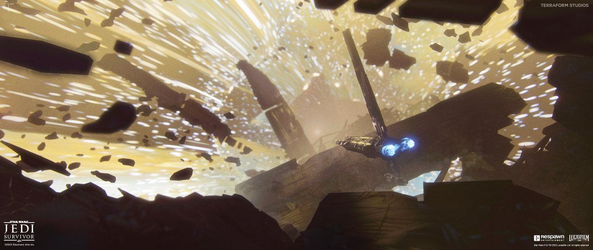 terraformstudios tweet media