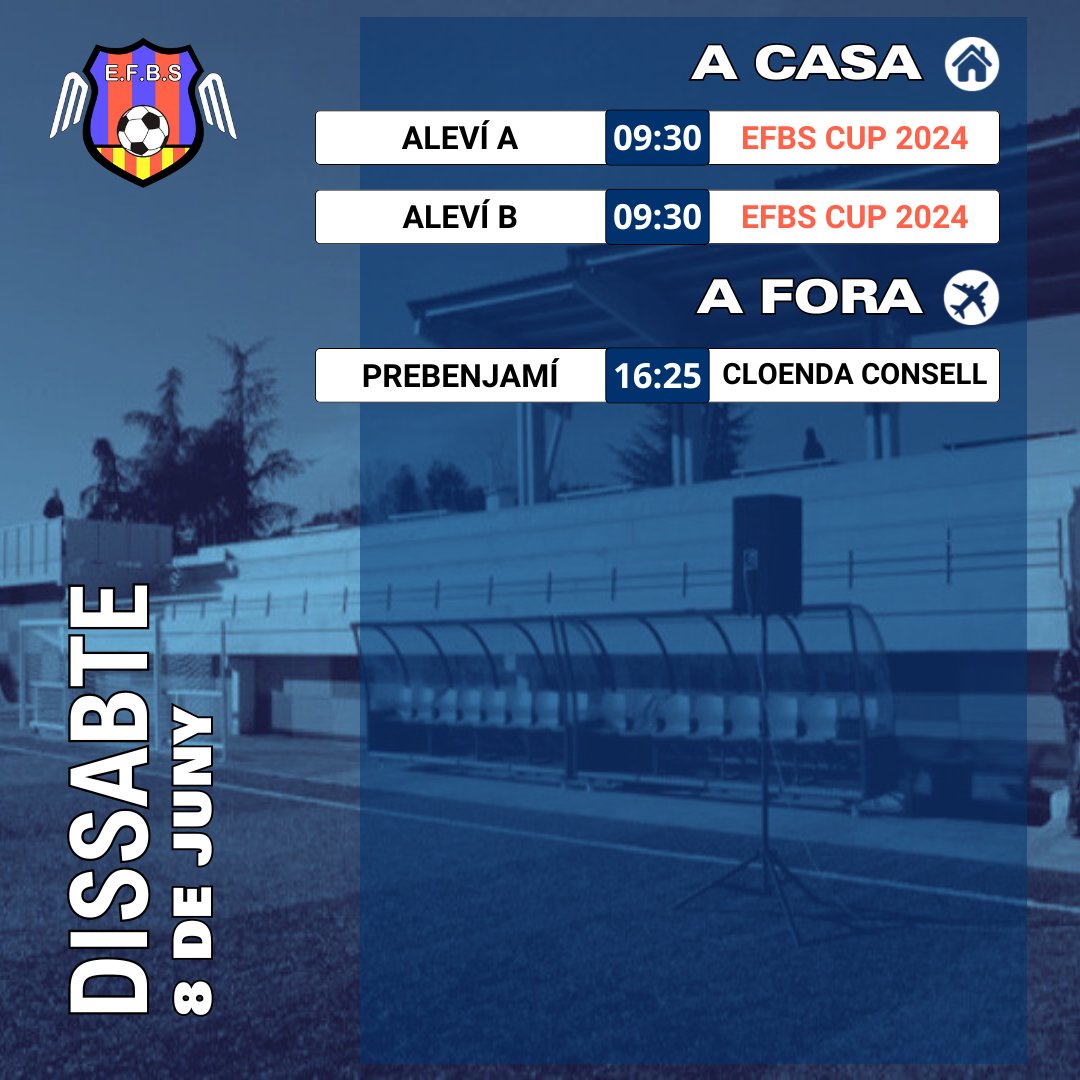 Escola Fútbol Base Sentmenat tweet media