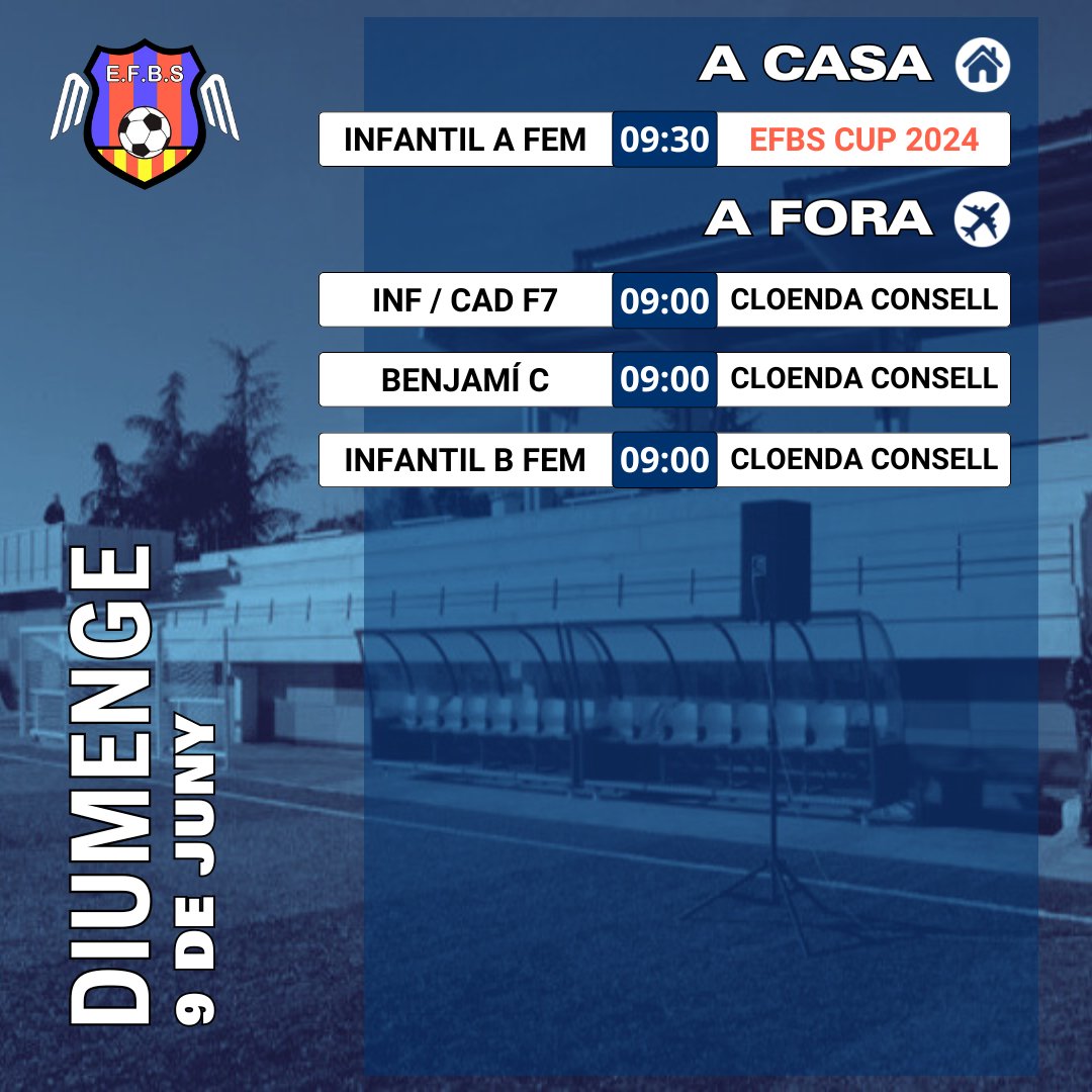 Escola Fútbol Base Sentmenat tweet media