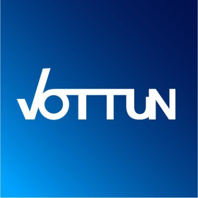 Join the blockchain movement with <a href="/Vottun/">VOTTUN🌐🔗</a> decentralized marketplace. Empower your solutions and earn rewards for your contributions to the blockchain ecosystem. Join us  t.me/vottuncommunity