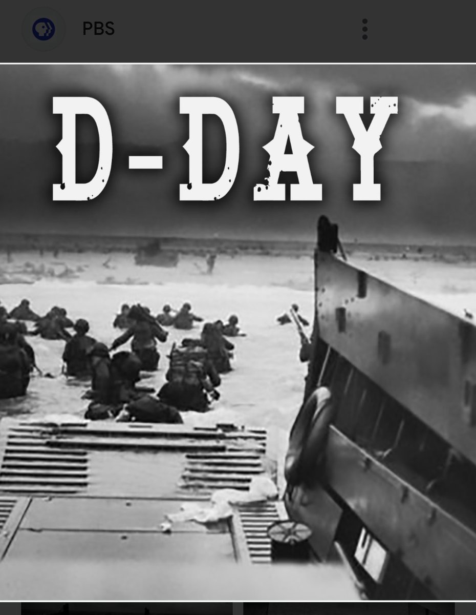 hellbells01's tweet image. 80 years...lest we forget...