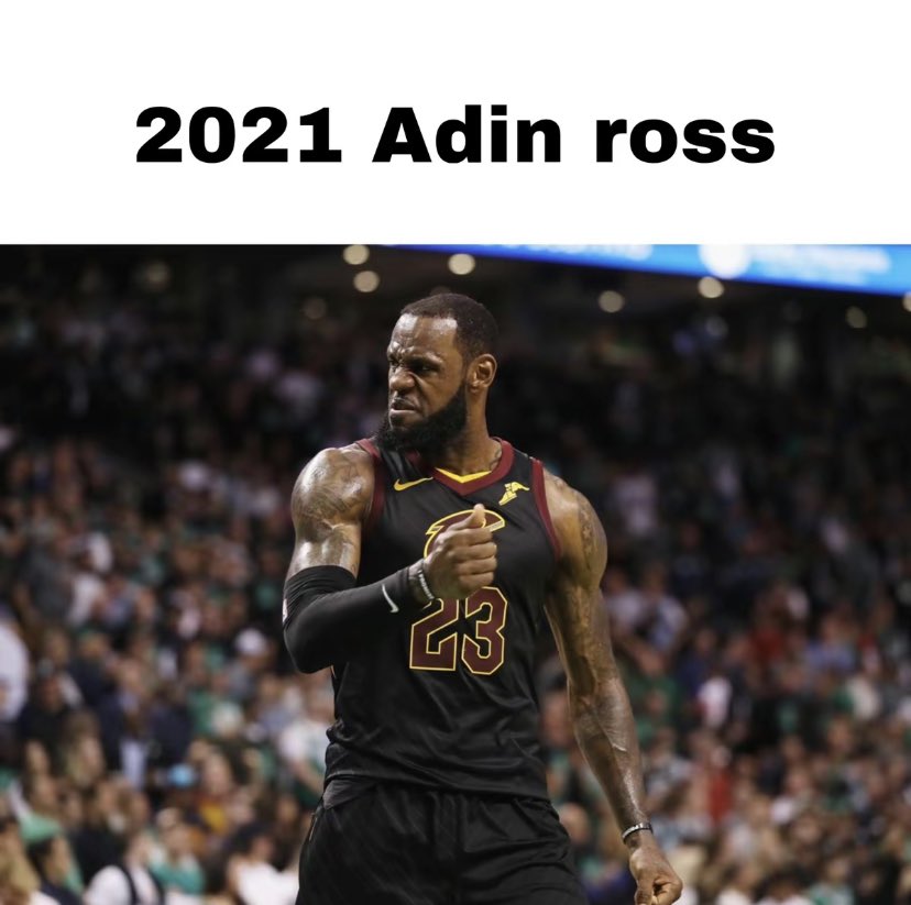 adinrossⓦ (@adinrossw) on Twitter photo 