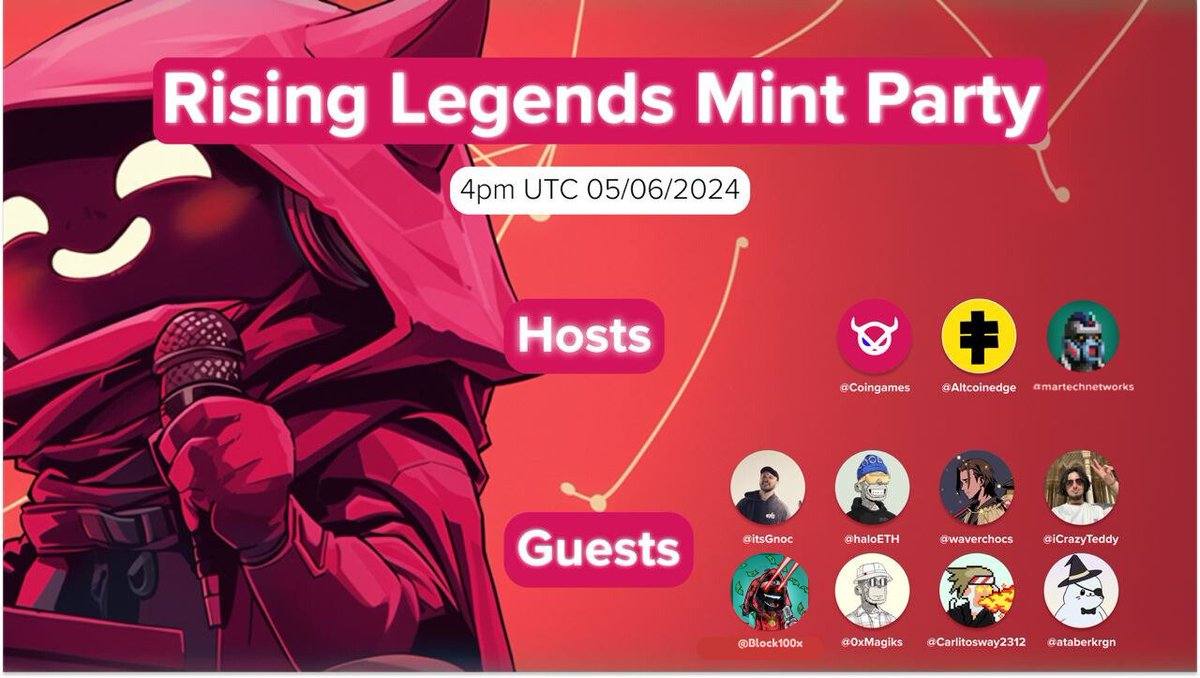 Coin_Games tweet media