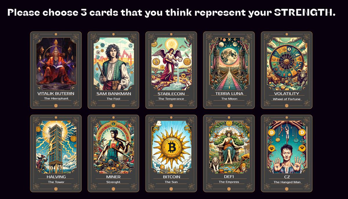 Trump_Tarot tweet media