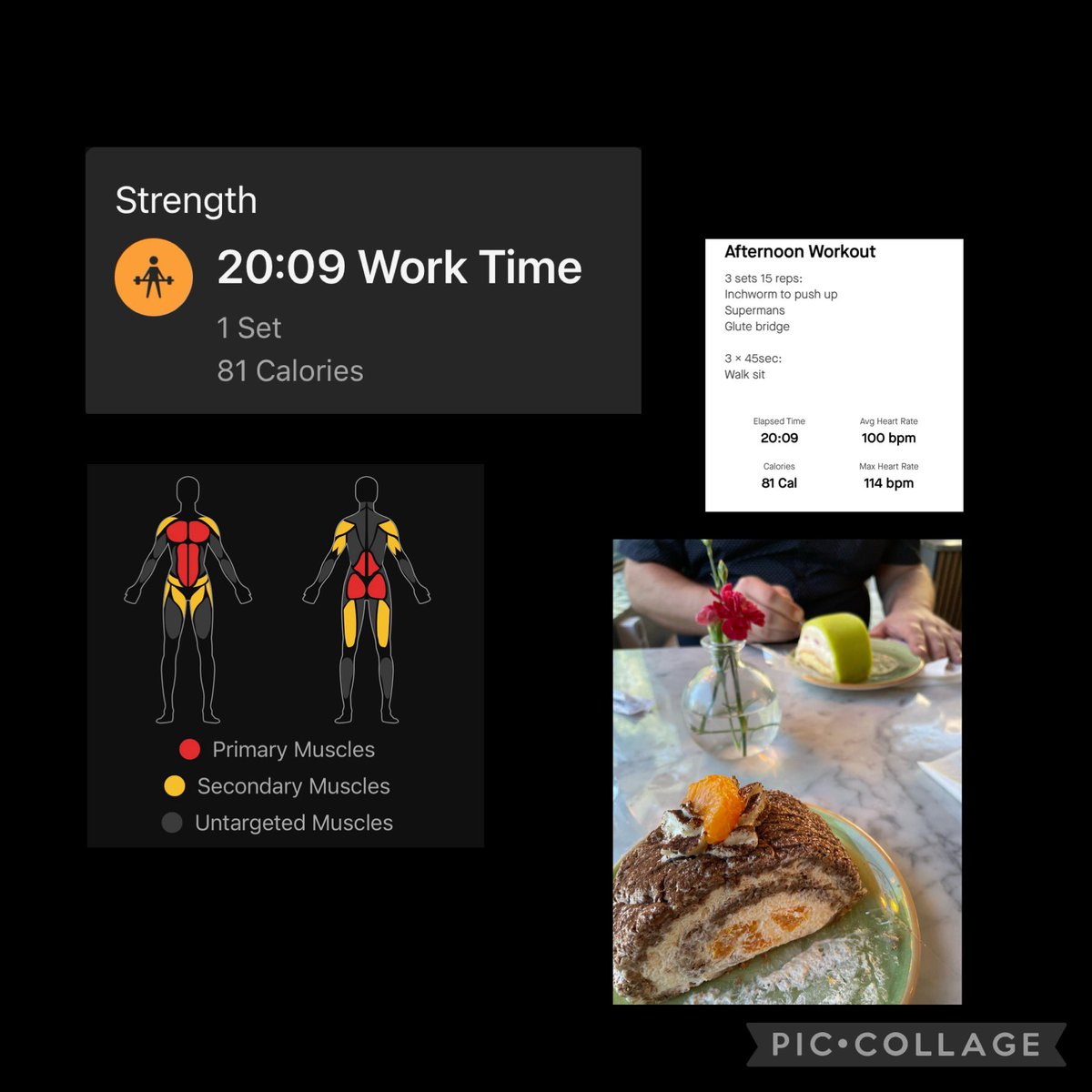 Cathy 🦉 tweet media