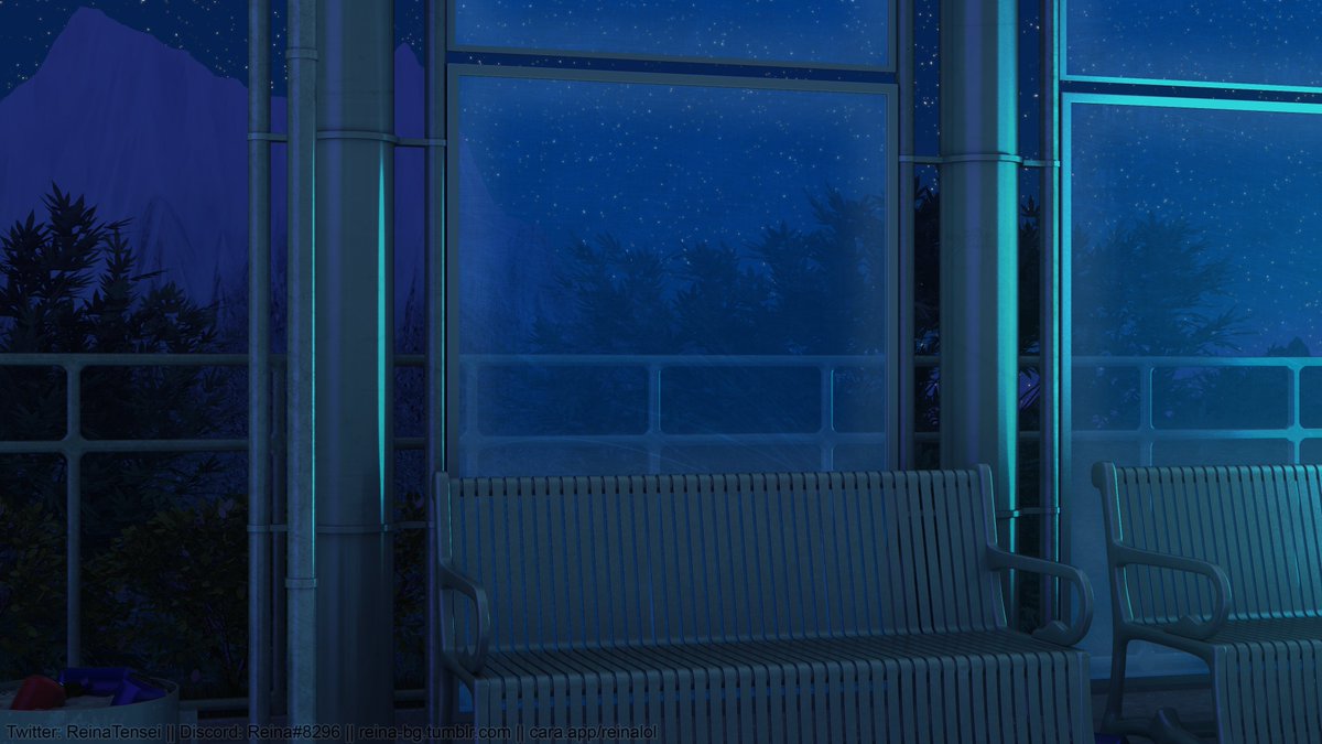 I like this one

#blender3D #background