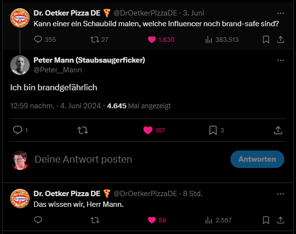 Zocktan's tweet photo. wir leben in 1 gesellschaft https://t.co/CHgU8hE5ja