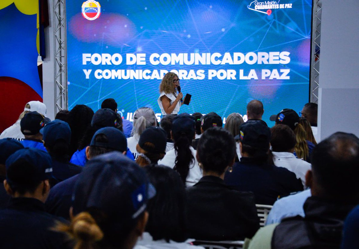 #4JUN || En esta jornada fueron expuestas 5 ponencias, en la cual los participantes tuvieron la oportunidad de reforzar sus conocimientos.