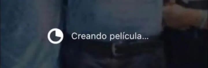 mi cabeza cuando me tiran medio centro de cariño