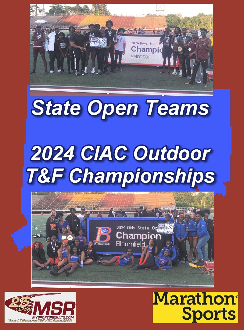 MySportsResults tweet media