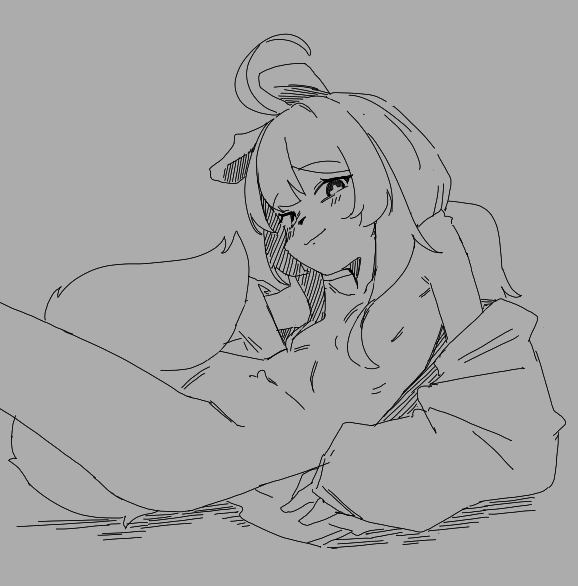 dutka25's tweet photo. https://t.co/Bxke8OQnfj