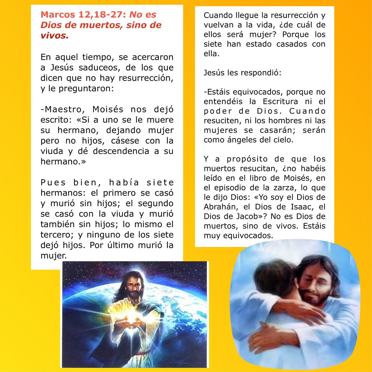 Freddy Breton (@fabbret) on Twitter photo 