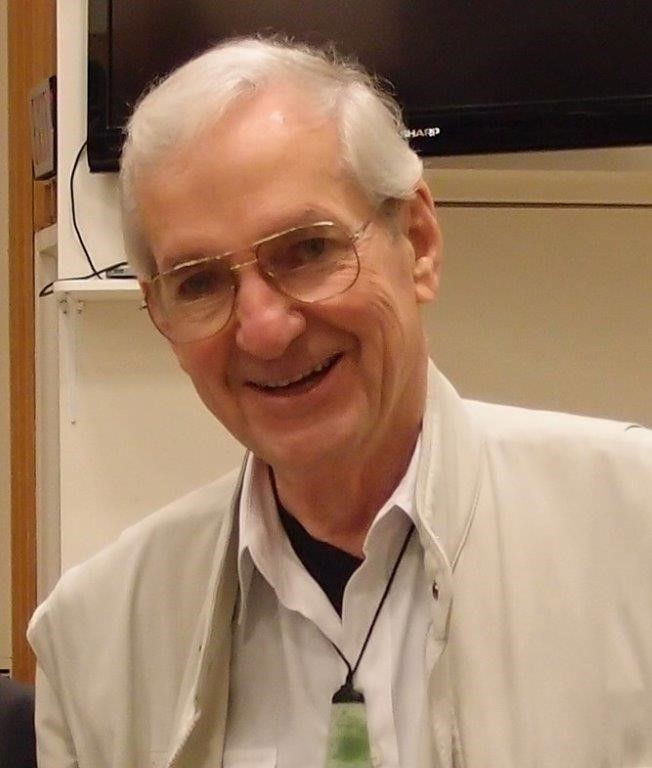 chessethics tweet media