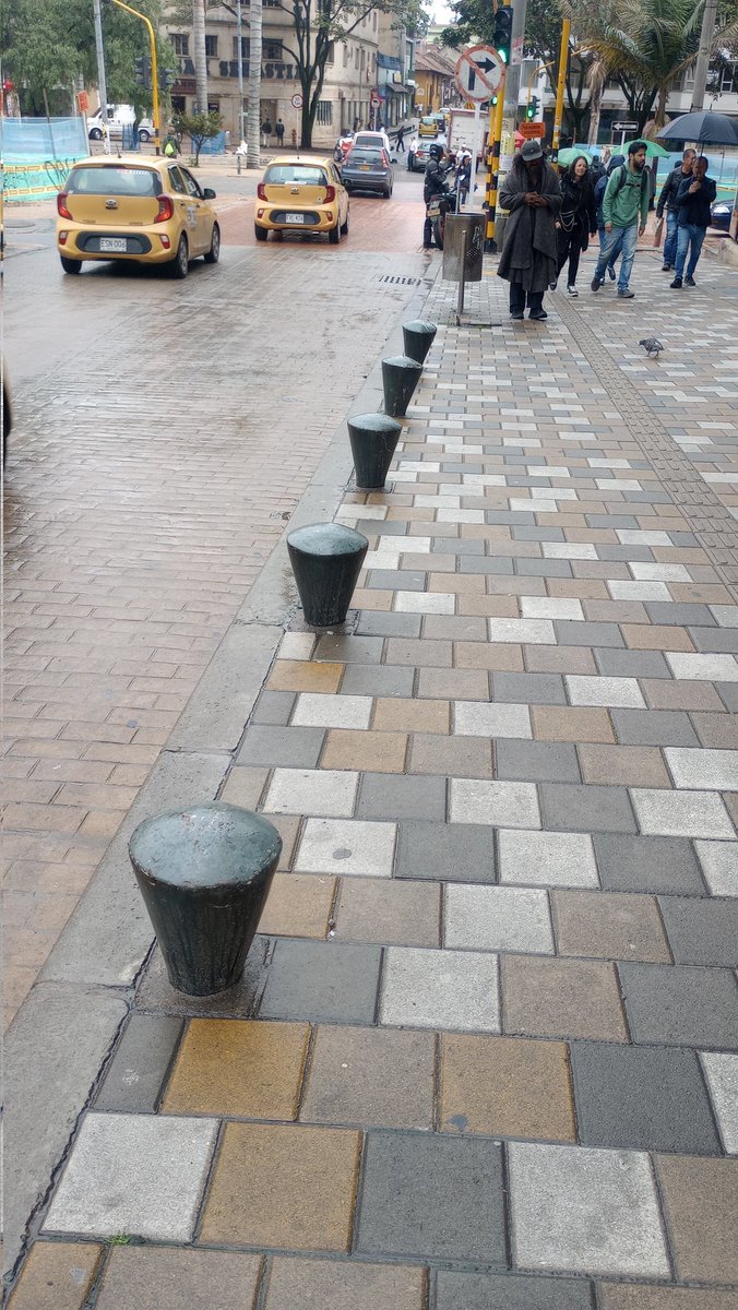 Luke Parry tweet media