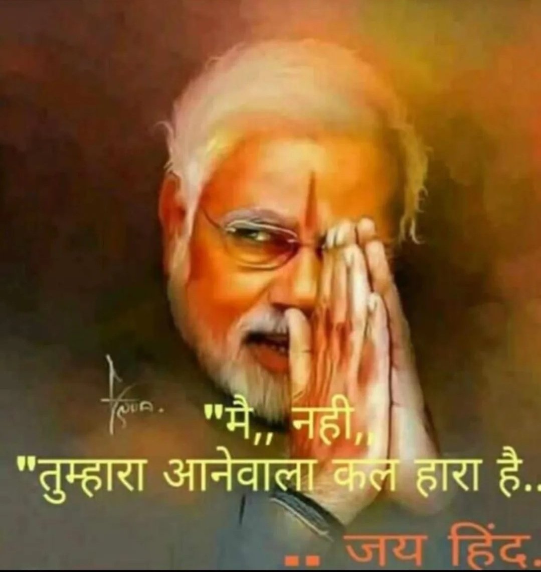 D_gaji's tweet photo. #2024🙏 https://t.co/WsA4kuRPBN