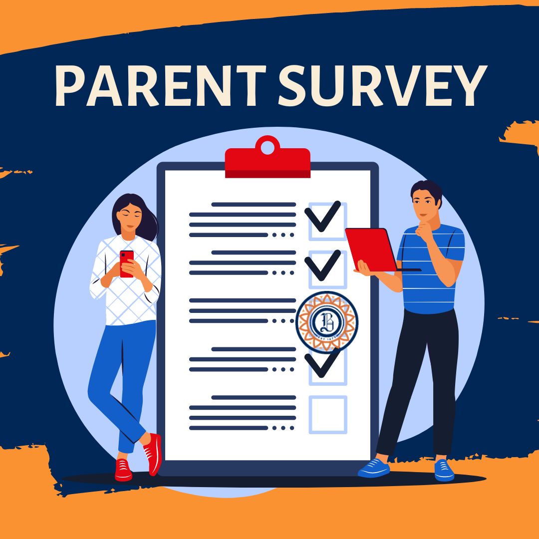 Parents/Guardians,
We are conducting our end of year survey.  Please take the time to give us your feedback on the district by taking the below survey.
LINK: beevilleisd.qualtrics.com/.../SV_3rYdEe2…
#BEEtheKICK #WeAreBISD #GoTrojans