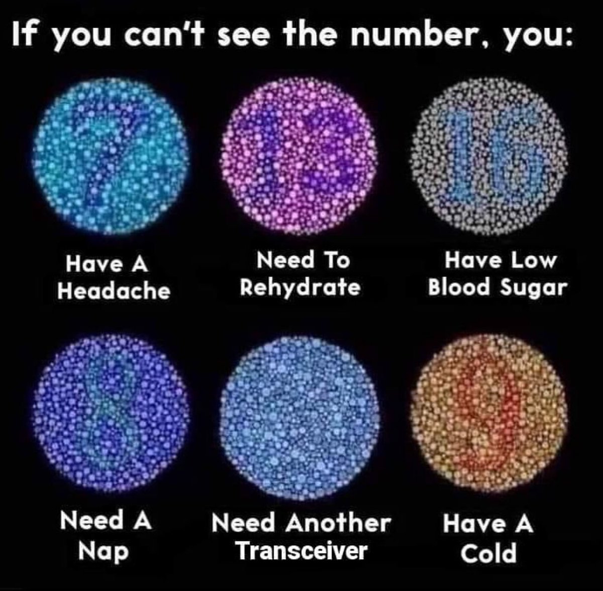 Matt — KØLWC tweet media