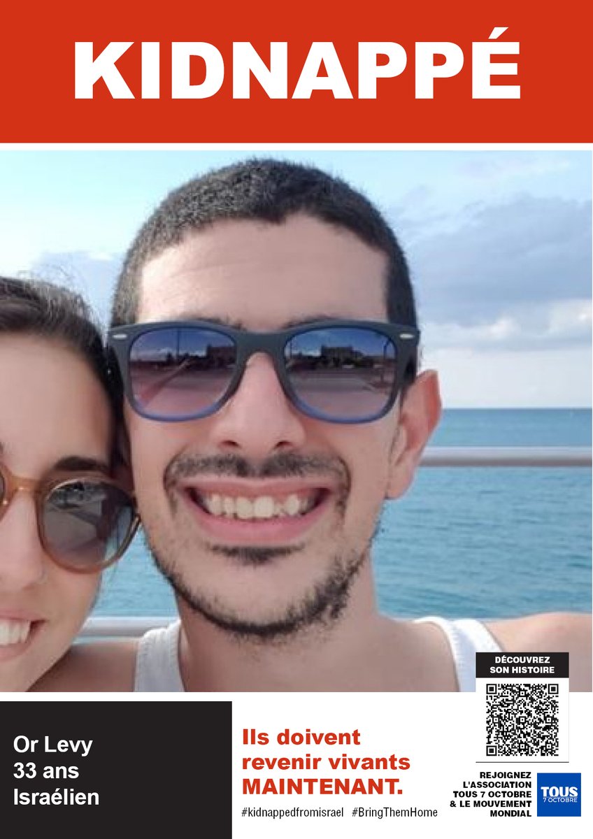 Benjamin tweet media