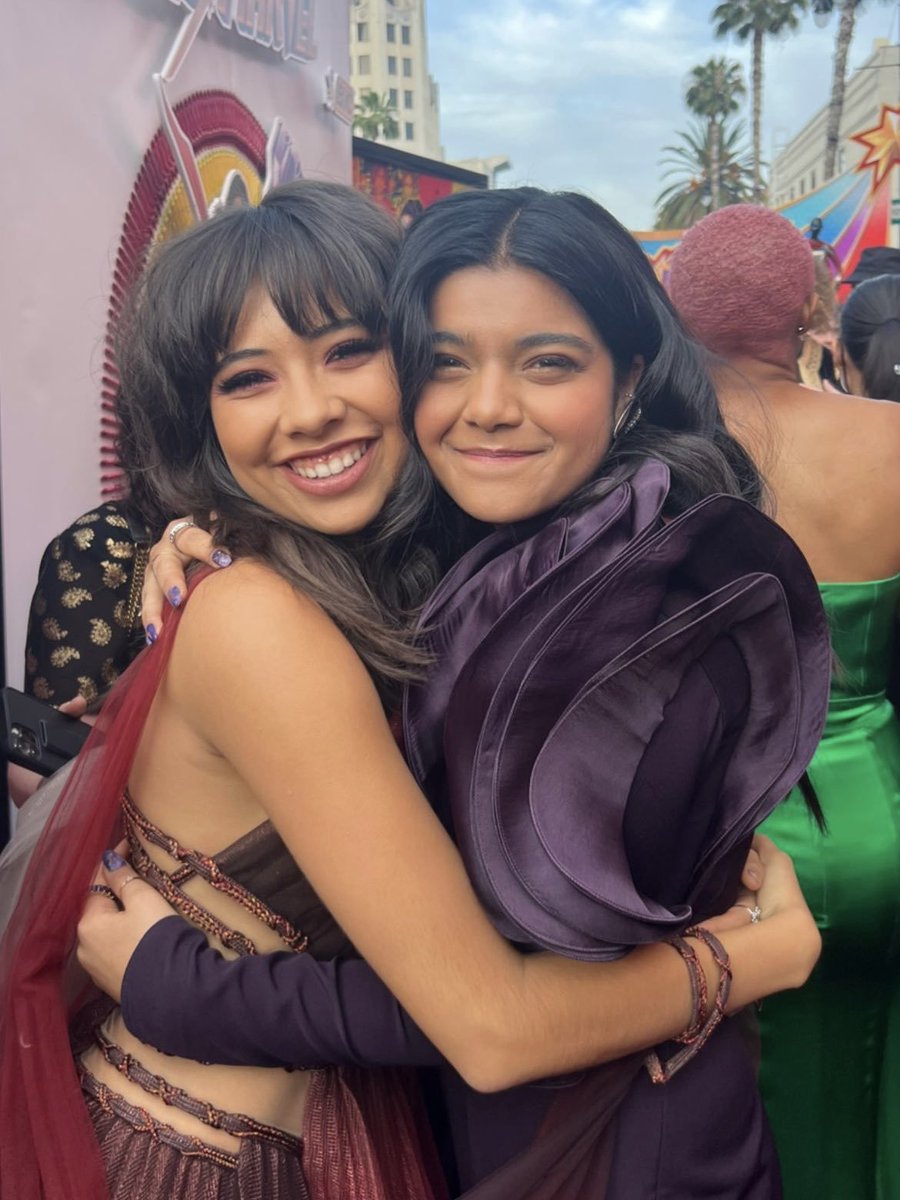 Mayor Fisk tweet media