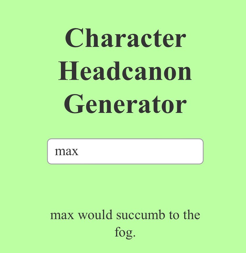 rat jesus tweet media