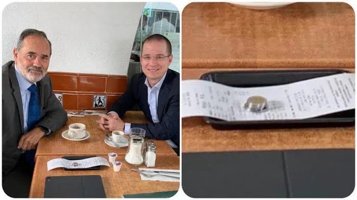 Ya empezó la venganza de los fifis 🤣🤣🤣🤣🤣