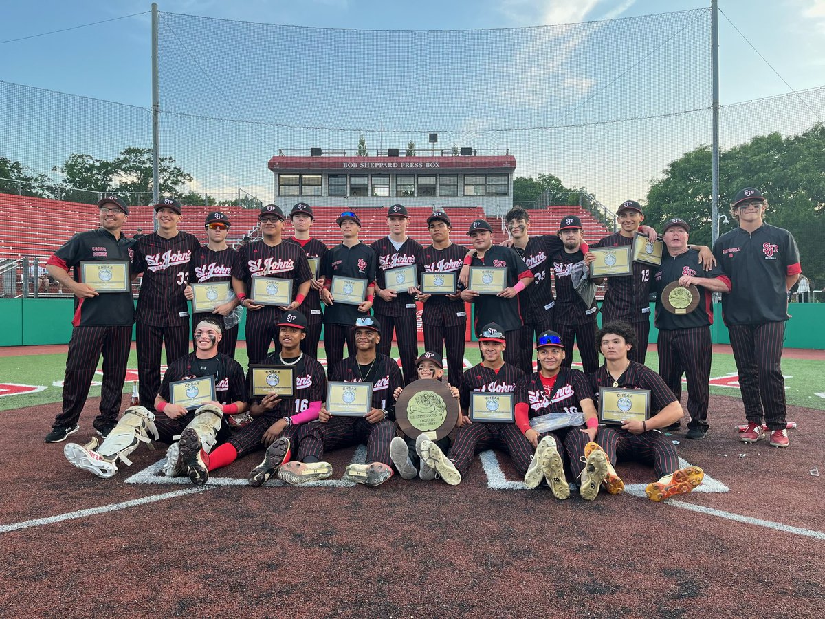 StJohnsPrepNY tweet media