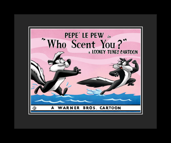 PepeLePew_ETH's tweet photo. $SKUNK UP FOR SENDING!!!!!!!!!!!!

GET IN

https://t.co/ErOZgStz4K https://t.co/phF0KfujIi