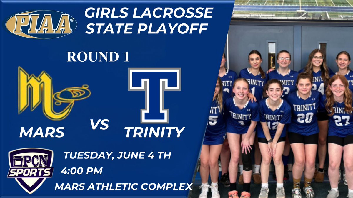 PIAA Sports tweet media