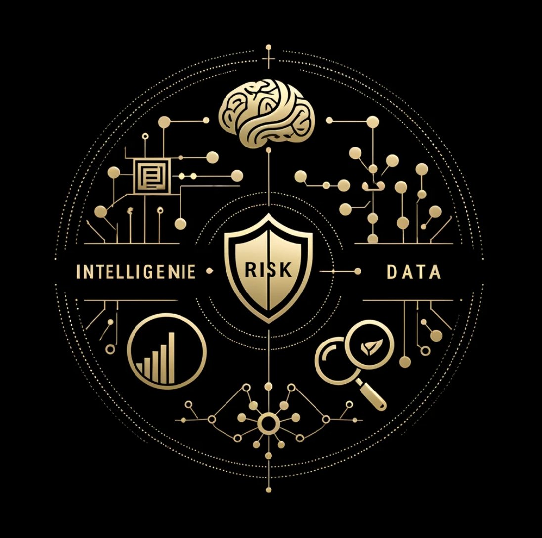 GoldenOwl_AI's tweet image. Unlock the secrets to smarter business strategies with our latest article! Learn the crucial differences between Risk Management and Risk Intelligence, and see how #OSINT can transform your approach to risk. link.medium.com/iPwMrwK49Jb #RiskInsights #OSINTPower #GoldenOwlInsights