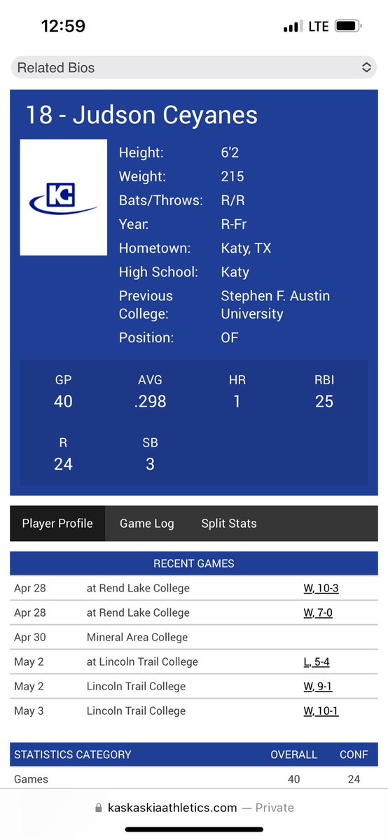 judson ceyanes tweet media