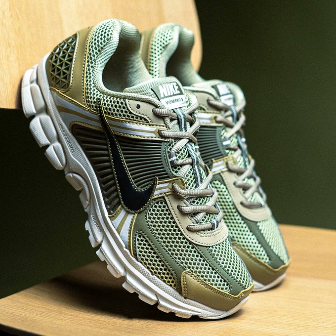SOLELINKS tweet media