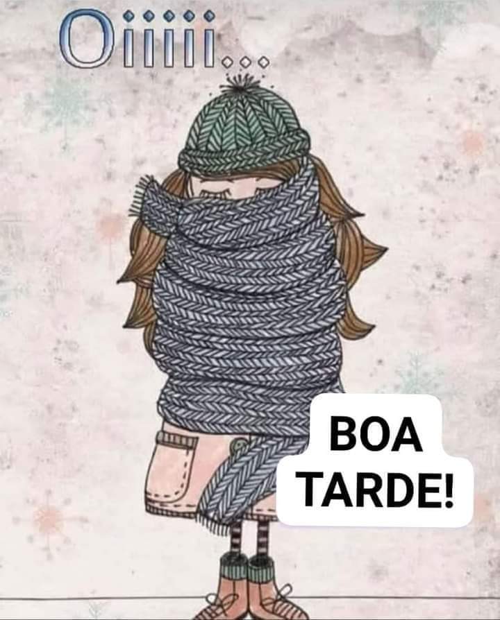 AnaThasFerreir4's tweet photo. #BoaTardeee! ☃️
 ░t░e░r░ç░a░-░f░e░i░r░a░!░ https://t.co/uu9HElI6sc
