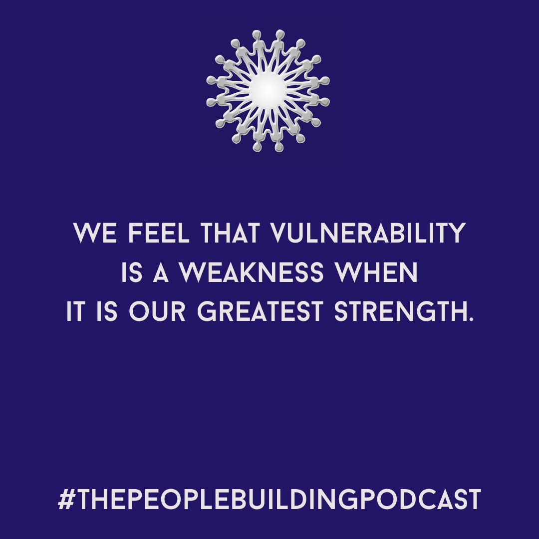 After developing a successful business and living in a long marriage, Bill Heinrich walked out on his life and found himself crying in the fetal position on the floor for 3 days.
youtu.be/Fp9Hu2wQ1oo
iTunes: apple.co/38wk5as

#NLP
#psychology
#peoplebuildingpodcast