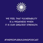 Photo by People Building (@PeopleBuilding)