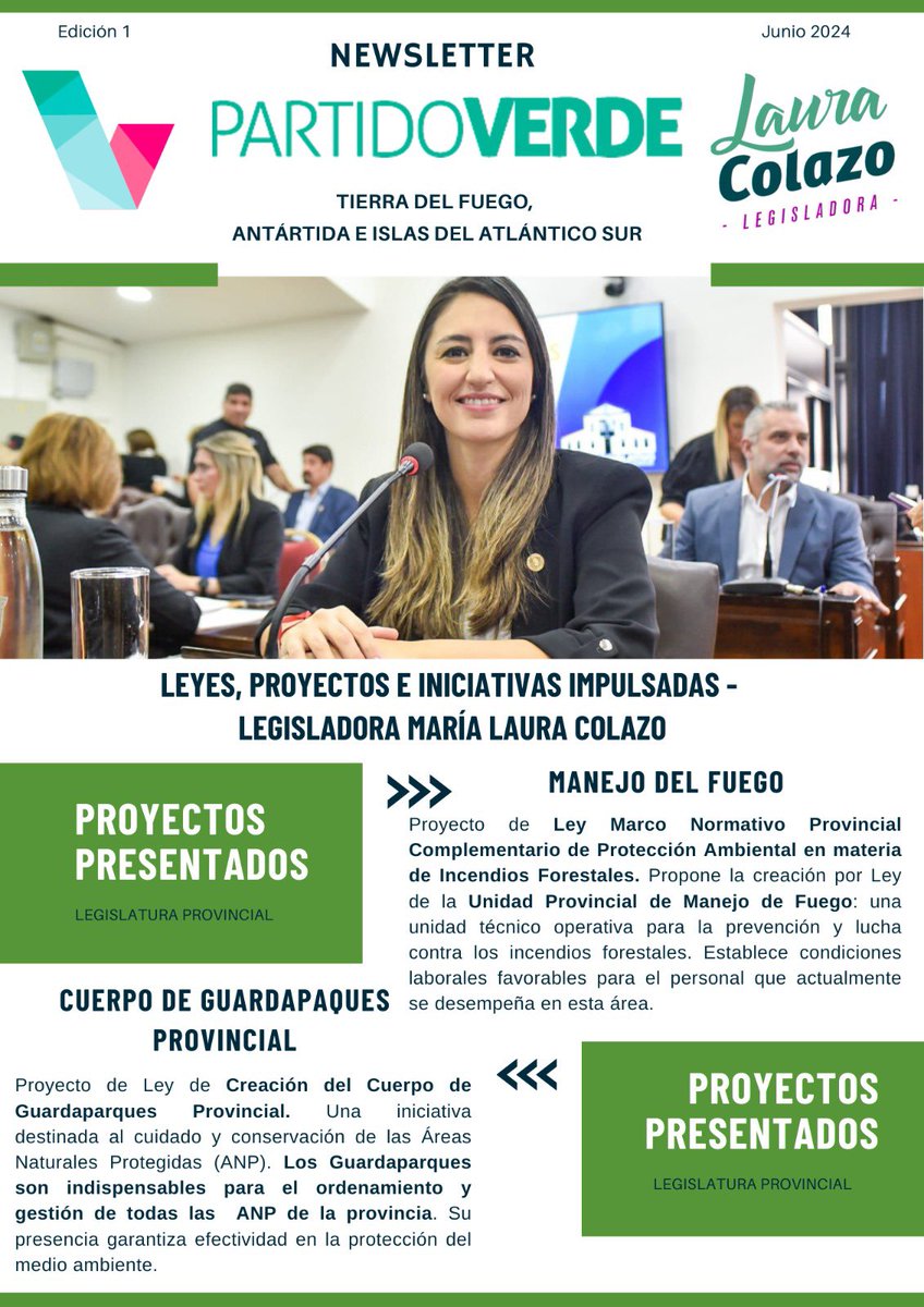 PartidoVerdeTDF's tweet photo. 📱Escaneá el código QR o ingresá al link: https://t.co/K8fkcxSh0B para descargarlo.

Seguinos en nuestras redes sociales: 

📲 @partidoverdetdf
📲 @laucolazo

#TierraDelFuegoSostenible #PartidoVerde https://t.co/GkmB91DVix