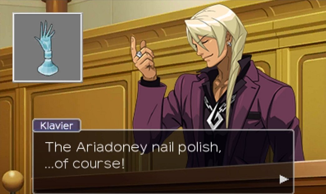 Janelle💤 tweet media